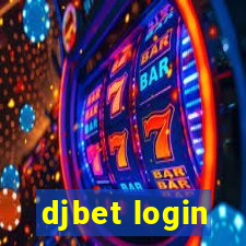 djbet login